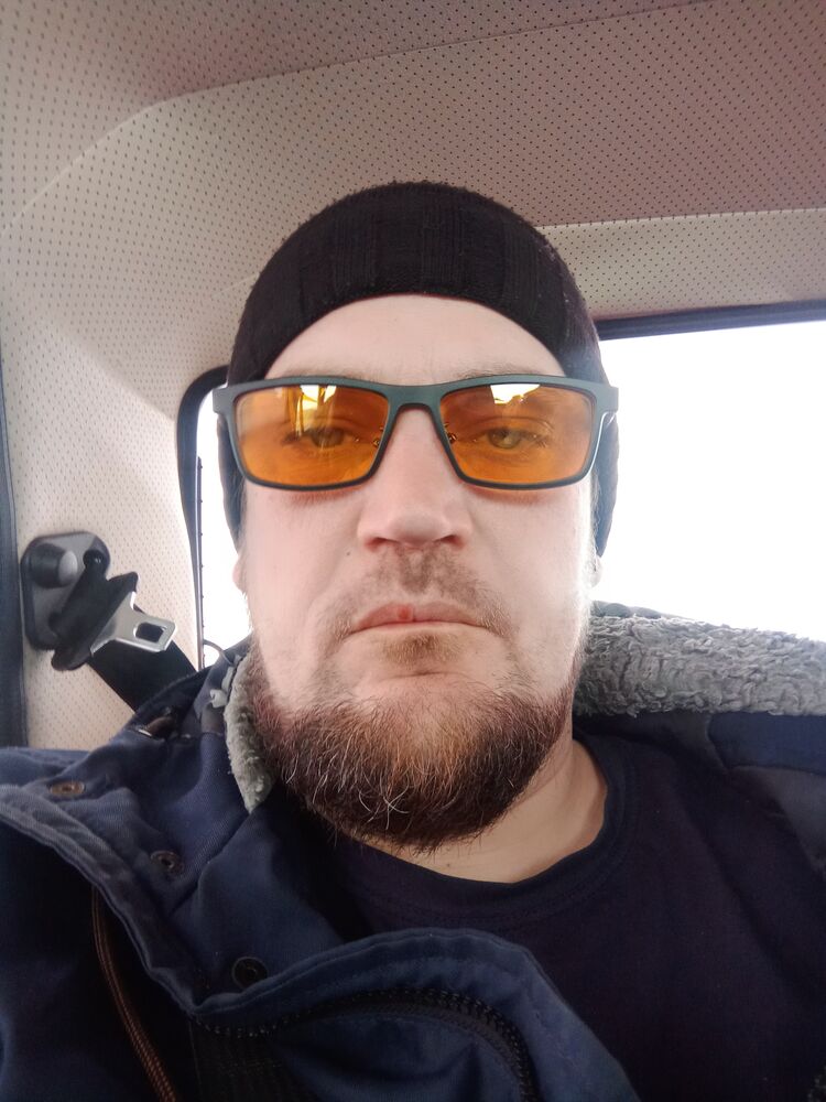 ���� 55123058 ������� ����, 36 ���, ���� ���������� � ��������