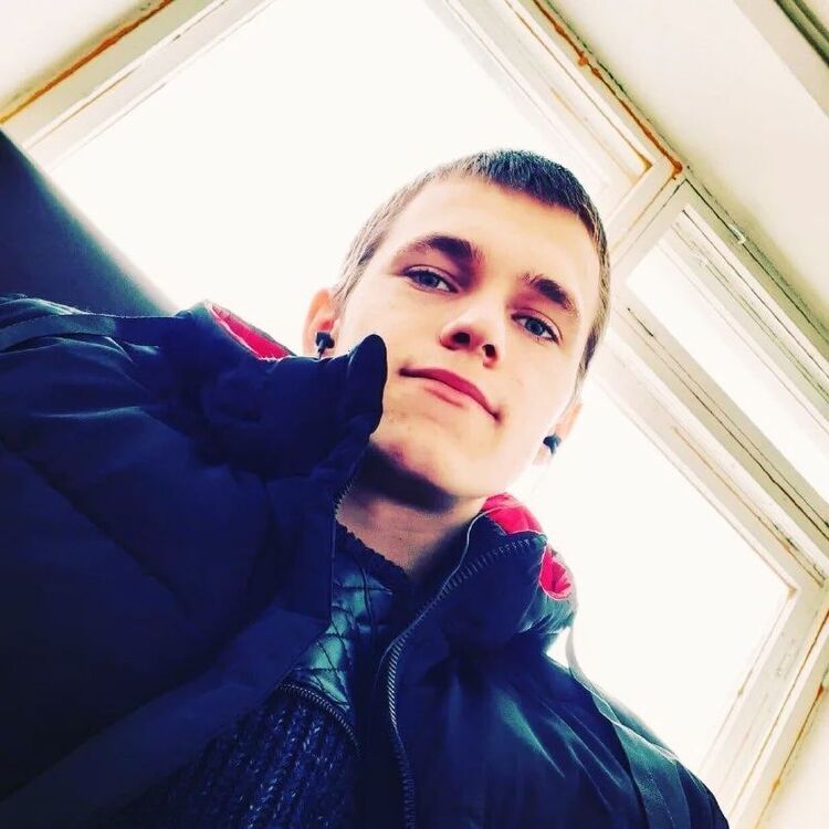 ���� 55907108 ������� Andrei, 36 ���, ���� ���������� � �����-����������