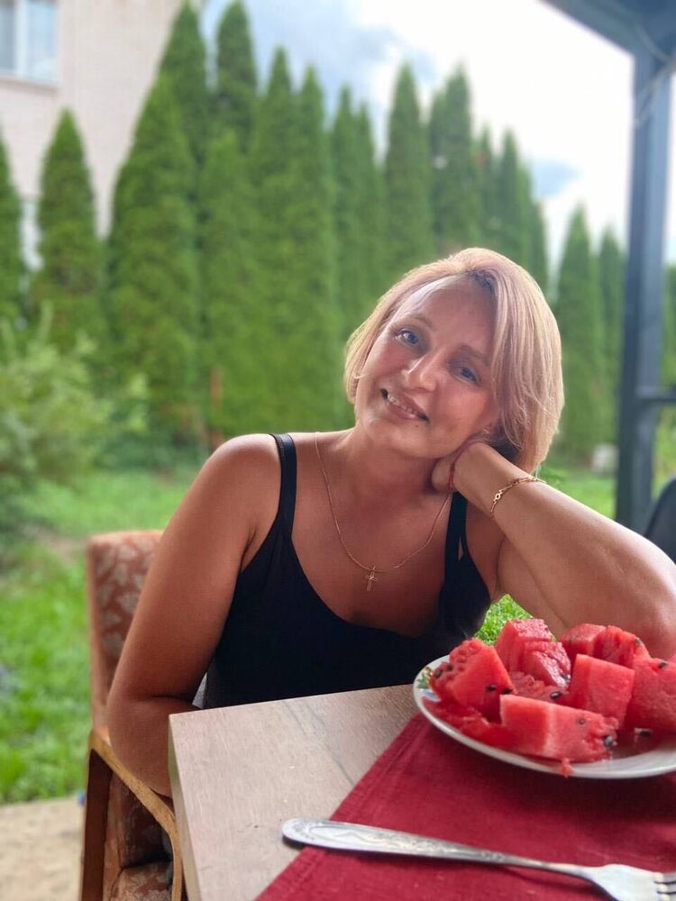 ���� 54708208 ������� ������, 42 ����, ���� ���������� � �������