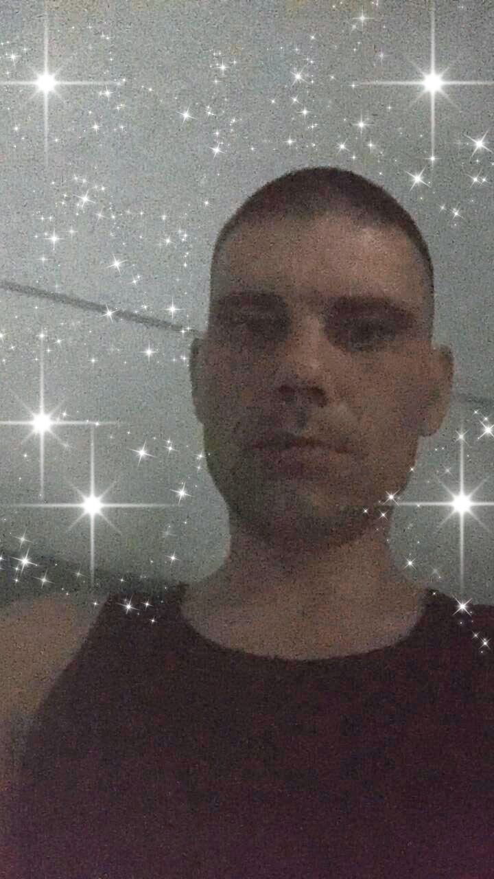 ���� 46670368 ������� ������, 35 ���, ���� ���������� � ������