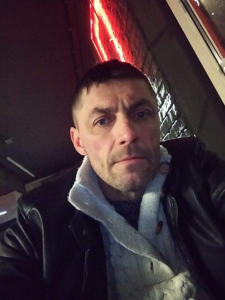  ,   , 46 ,   ,   , 