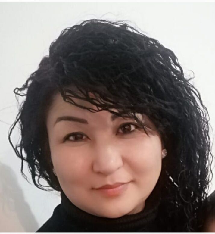 ���������� �������, ���� ������� ����, 41 ���, ������������ ��� ����� � ���������, c�������� ���������