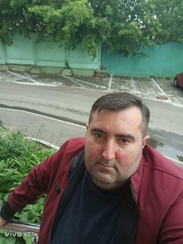 ���������� Villar del Arzobispo, ���� ������� Ruslan, 41 ���, ������������ ��� ������, ����� � ���������