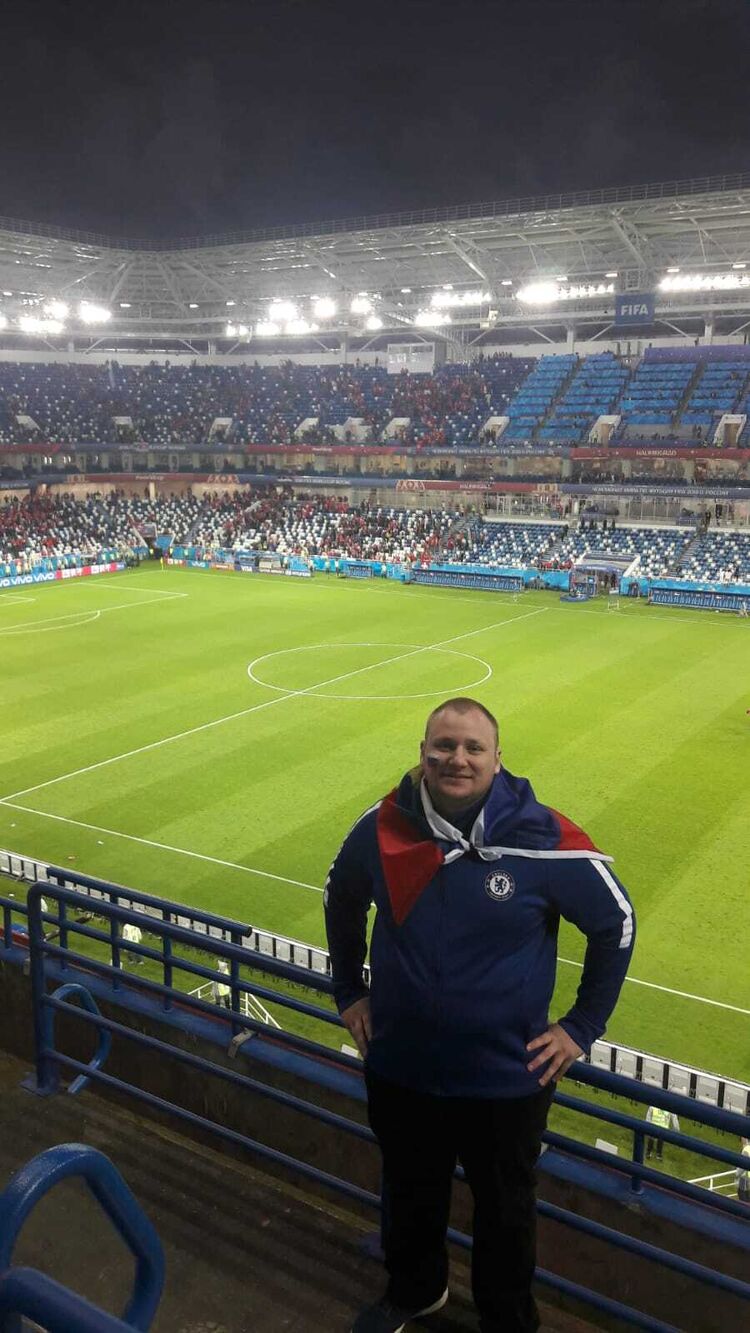 Neu-Ulm,   , 33 ,     , c 