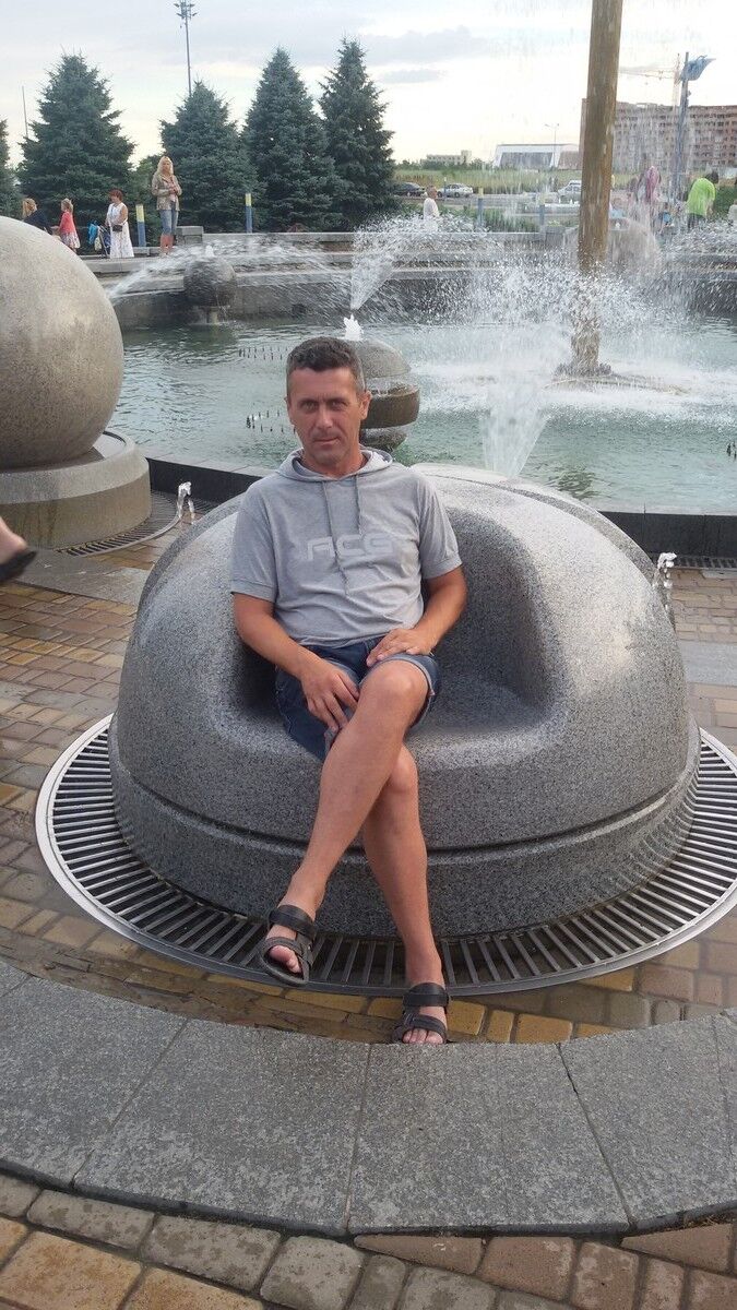 ���������� ��������������, ���� ������� ������, 54 ����, ������������ ��� ������, ����� � ���������, c�������� ���������