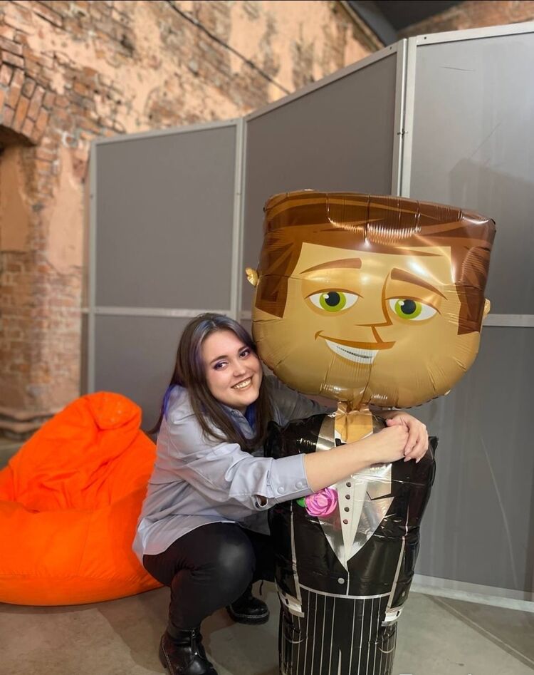 ���������� �����-���������, ���� ������� ���������, 33 ����, ������������ ��� ������, ����� � ���������