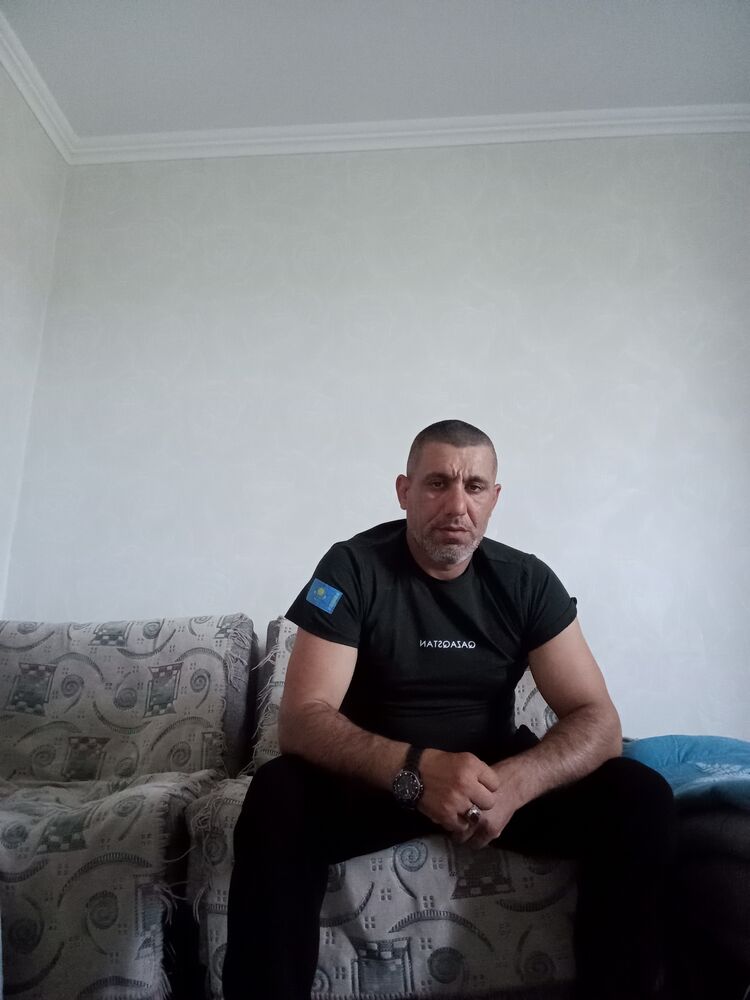  51499578  Elsan, 40 ,    