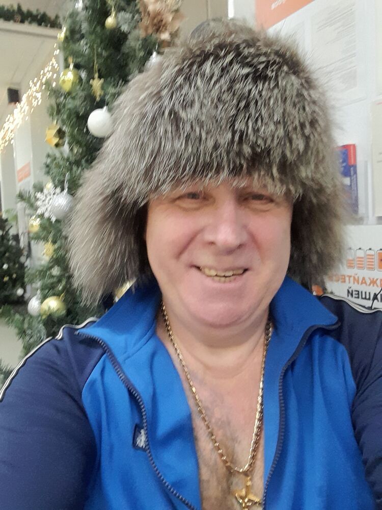 ���������� �����������, ���� ������� Vyacheslav, 49 ���, ������������ ��� ������, ����� � ���������