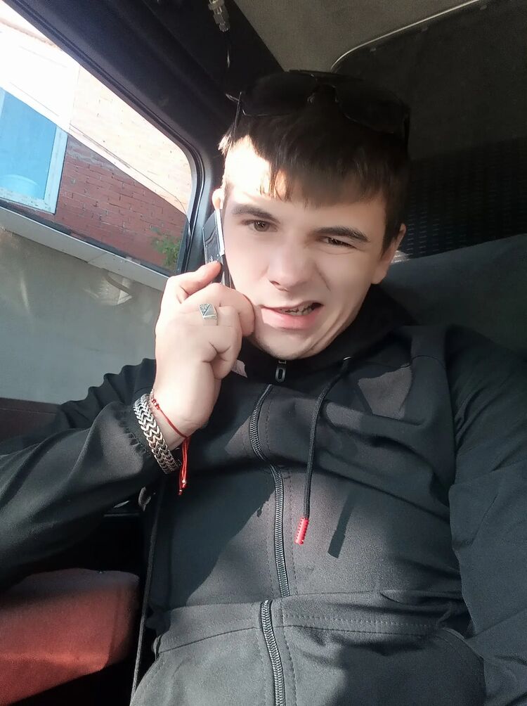  ,   , 27 ,   ,   