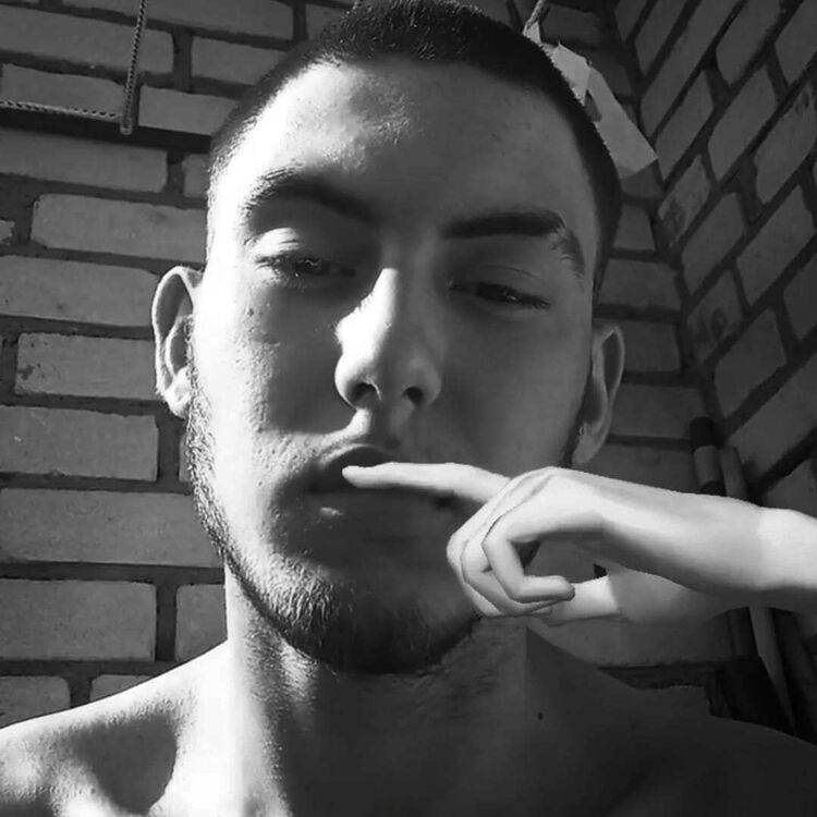 ���������� �����, ���� ����� �������, 22 ����, ������������ ��� ������, ����� � ���������