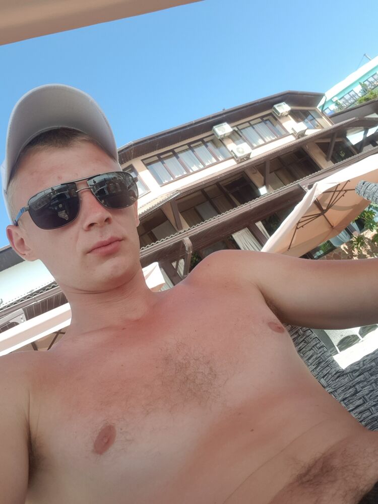  ,   , 29 ,   ,   , 