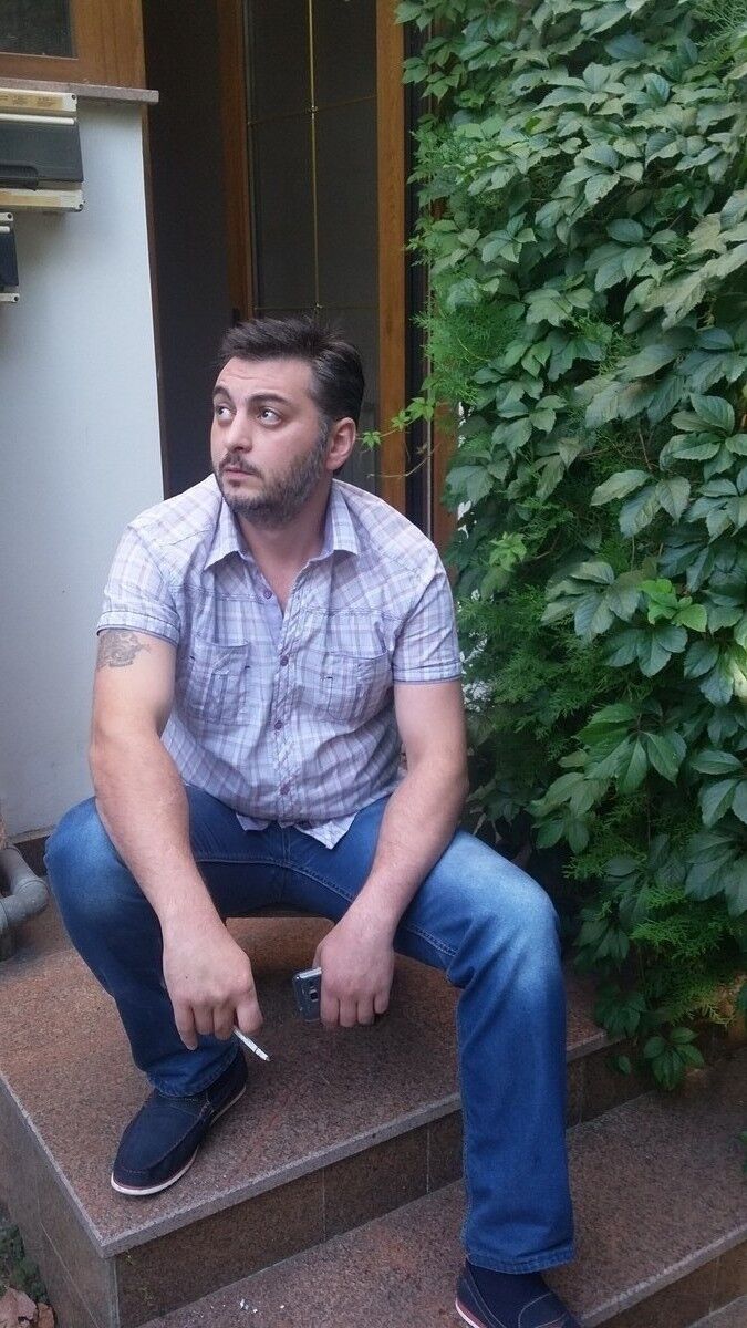 ���� 8565098 ������� �����, 45 ���, ���� ���������� � ��������