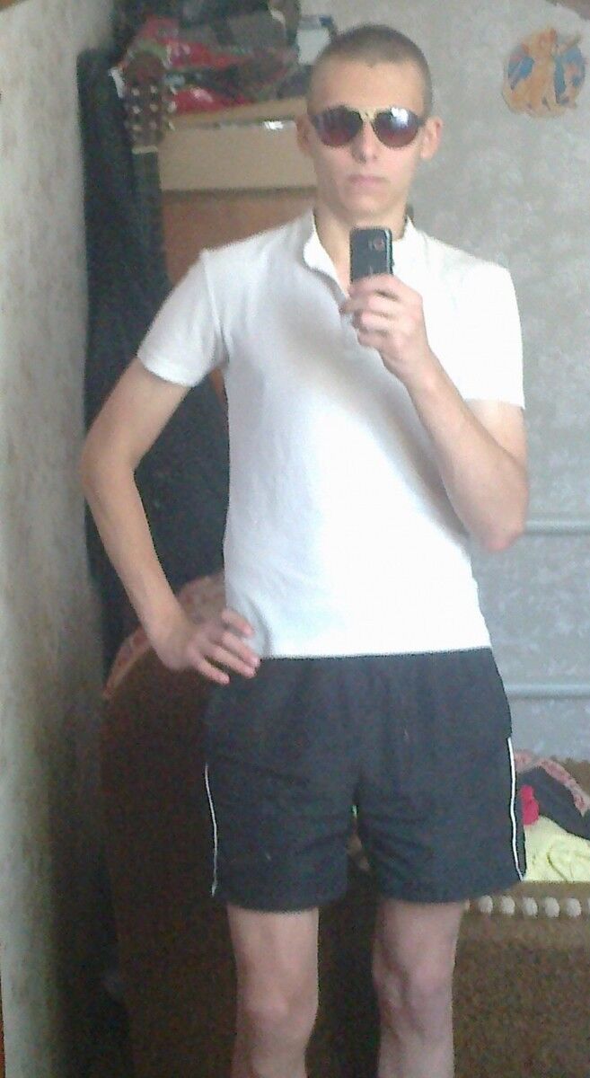 ���������� ������, ���� ������� 0509154671, 32 ����, ������������ ��� ������, ����� � ���������, c�������� ���������