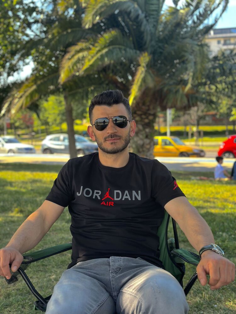 ���������� Frankfurt am Main, ���� ������� Hasan, 29 ���, ������������ ��� ������, ����� � ���������