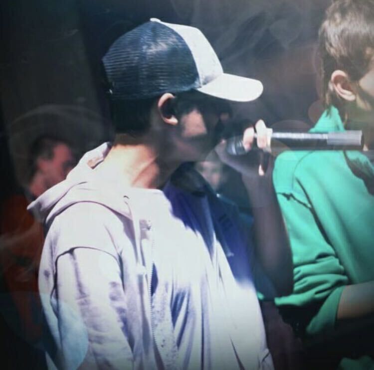 ���� 31235118 ������� ���������, 32 ����, ���� ���������� � ������