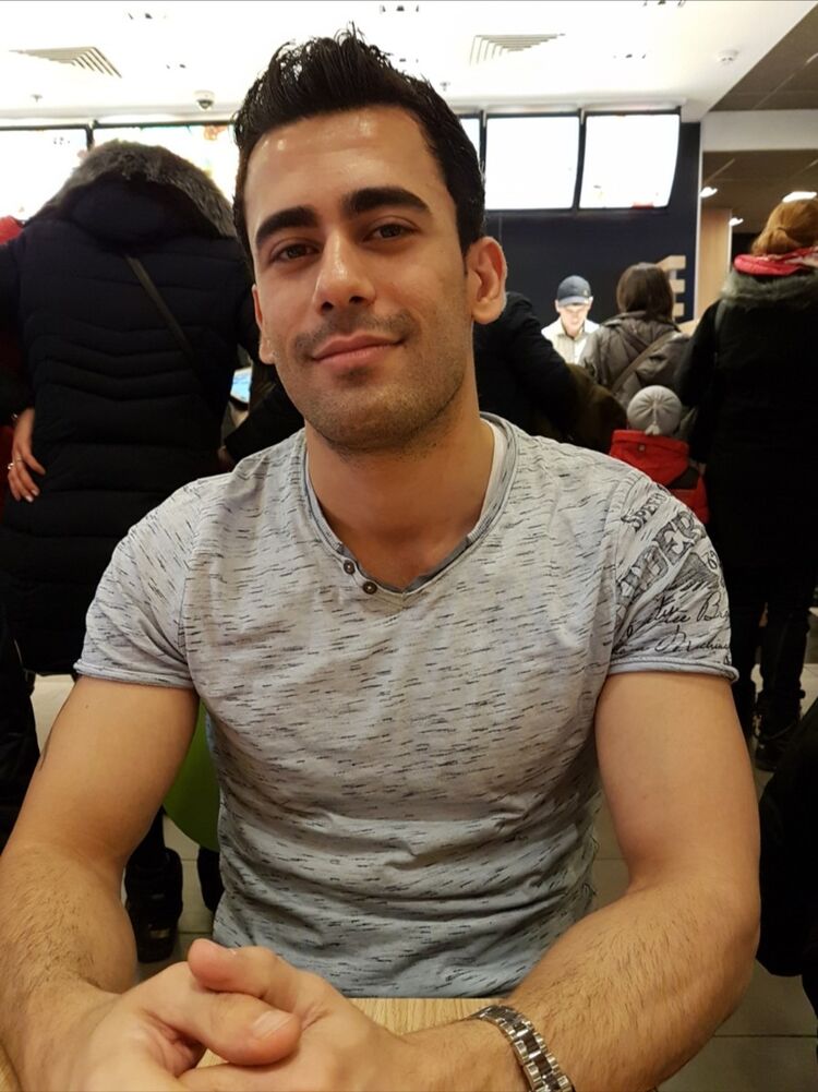 ���� 18462708 ������� �����, 30 ���, ���� ���������� � �����