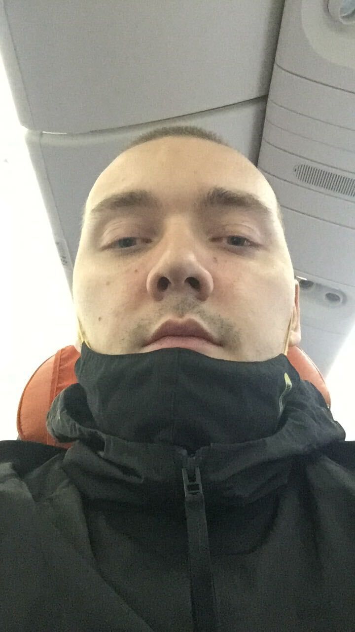  ,   Valeriy, 34 ,   ,   