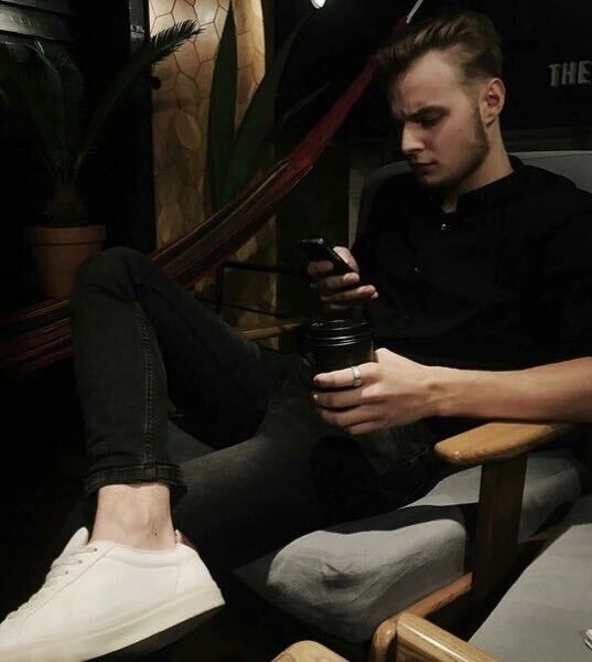 ���� 34679318 ������� ����, 27 ���, ���� ���������� � ������