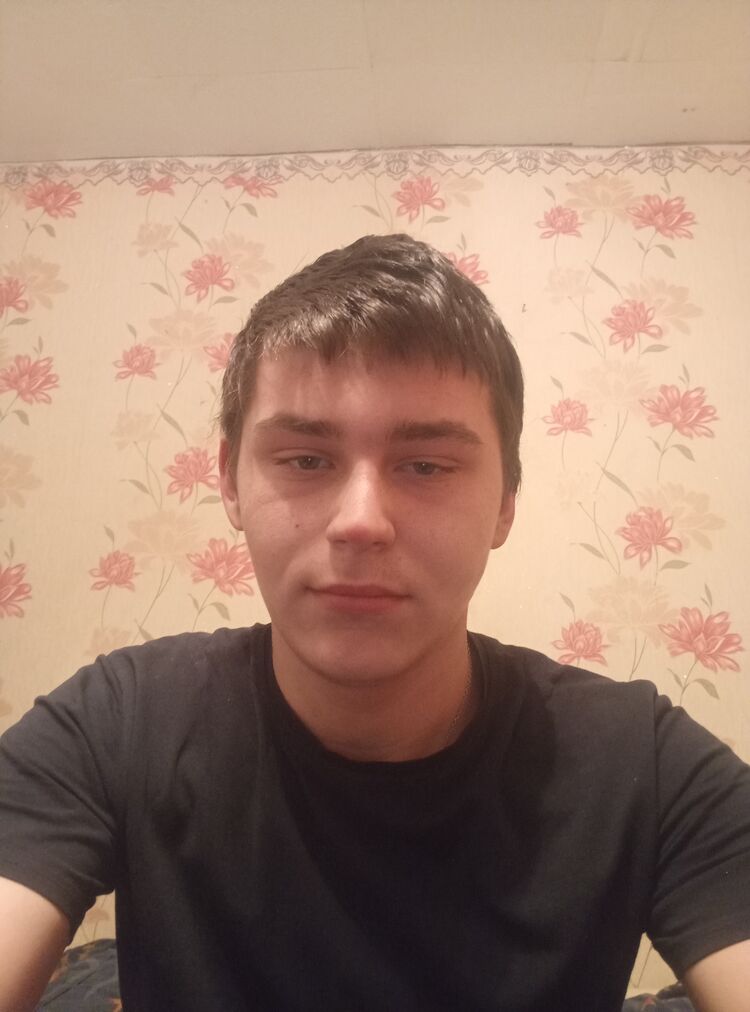 ���� 56241348 ����� Ivan, 18 ���, ���� ���������� � ��������