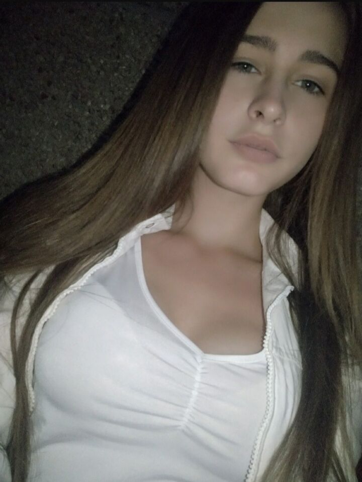 ���������� ������-��-����, ���� ������� �������, 25 ���, ������������ ��� ������, ����� � ���������, c�������� ���������, ���������