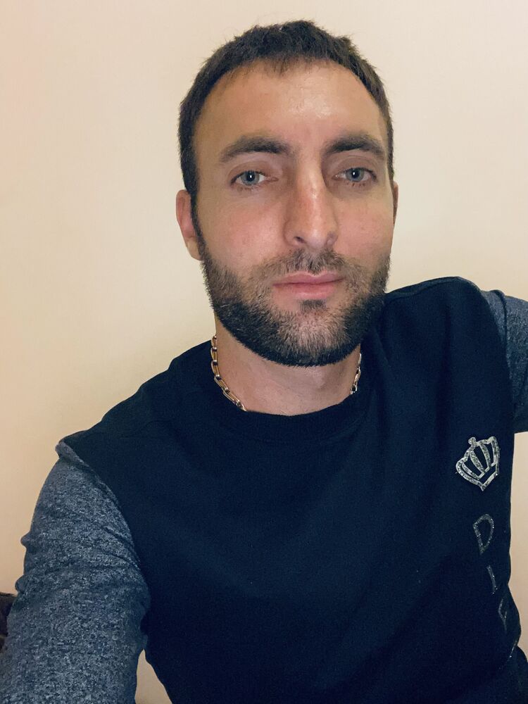 ���� 43115908 ������� �����, 32 ����, ���� ���������� � ������