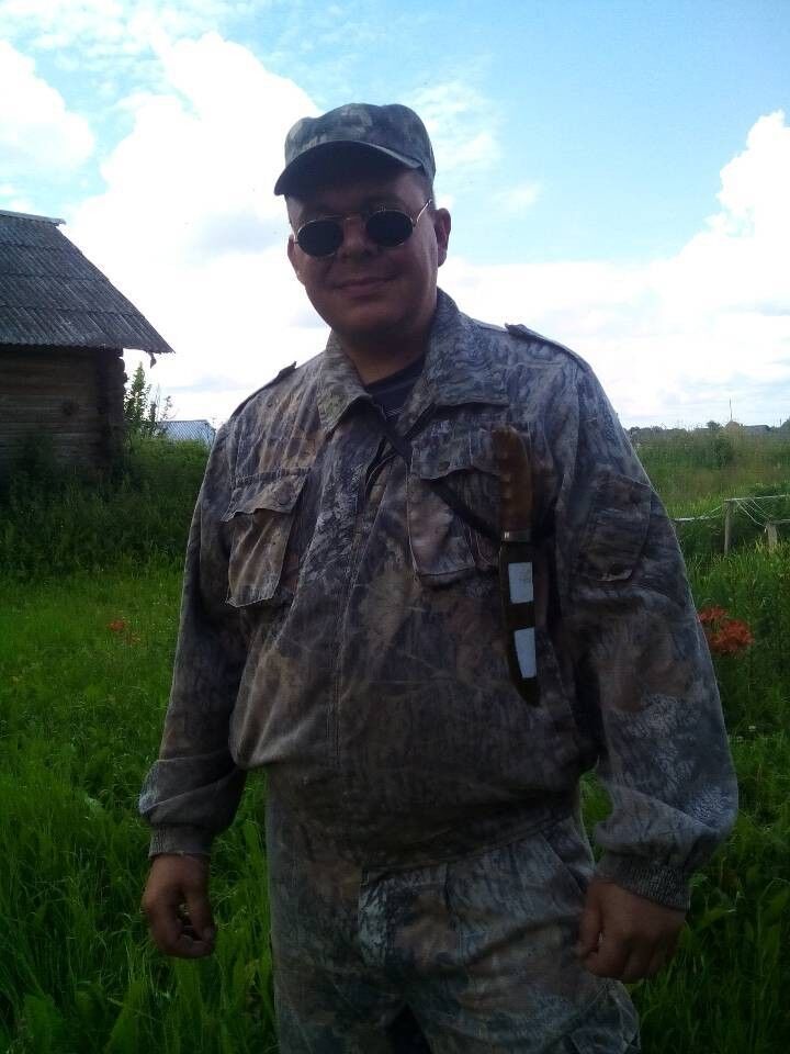   ,   , 42 ,   