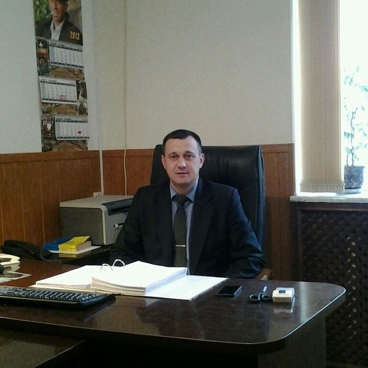  18783278  James, 64 ,    -