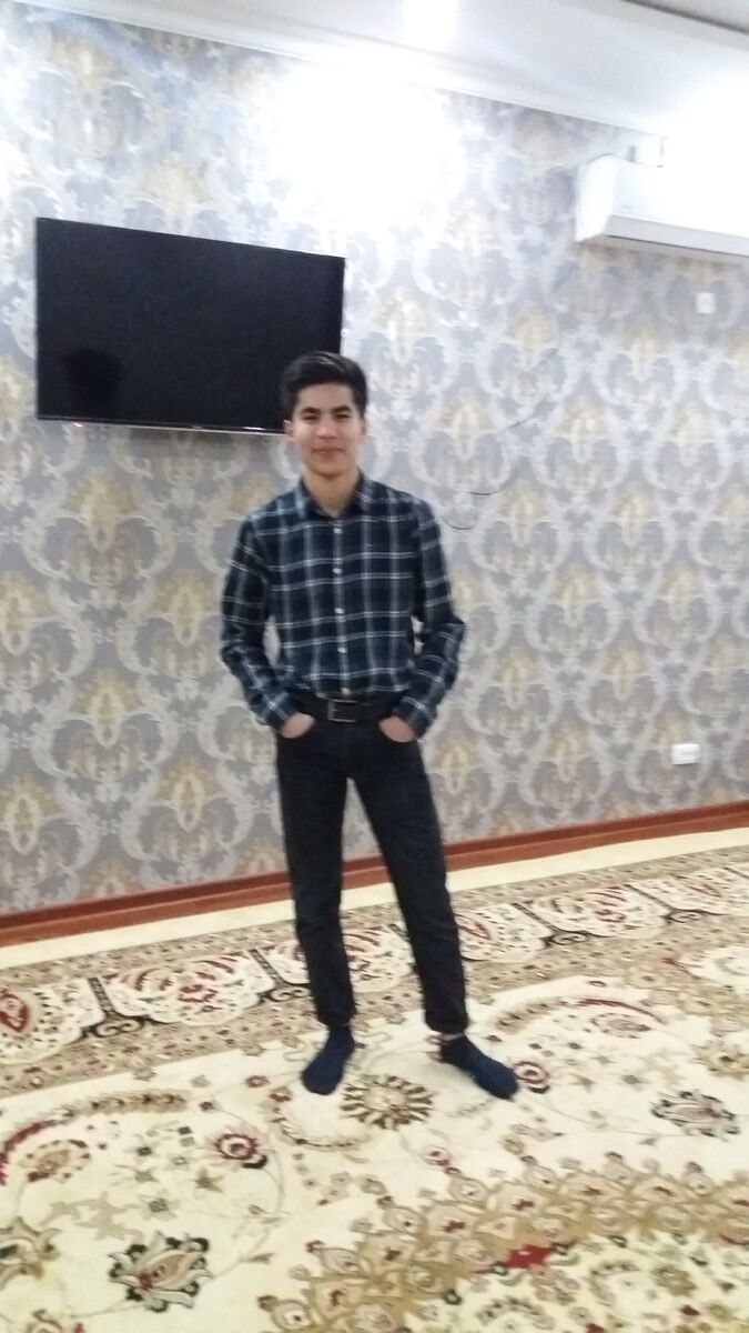 ���� 19138248 ����� �������, 23 ����, ���� ���������� � ������