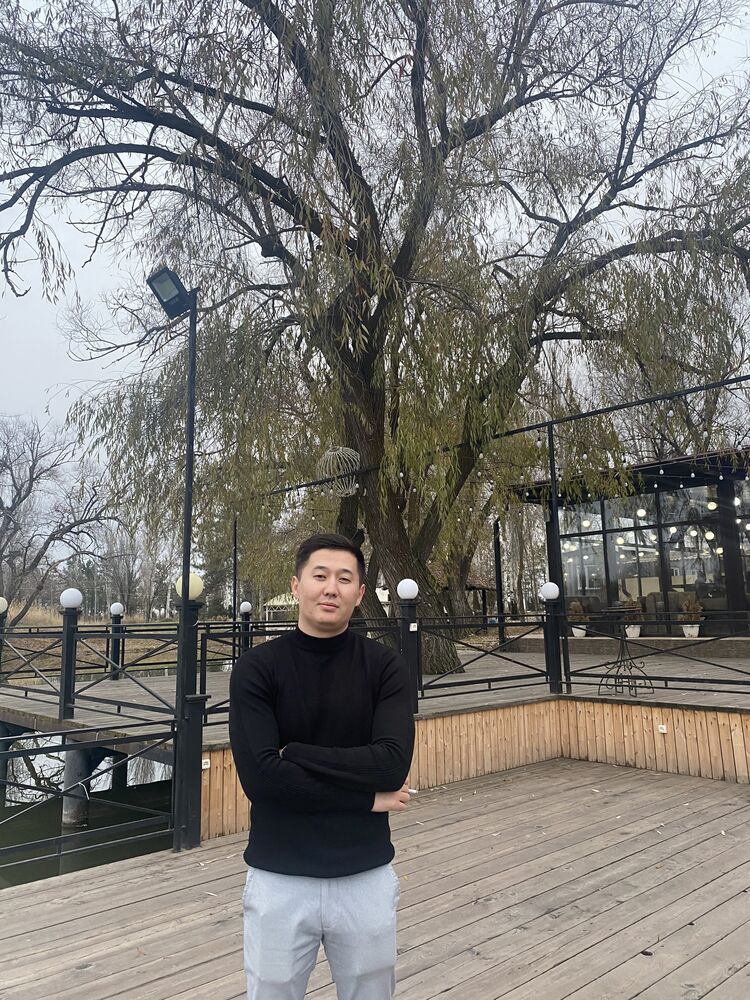 ���� 34279858 ������� ���, 32 ����, ���� ���������� � �������