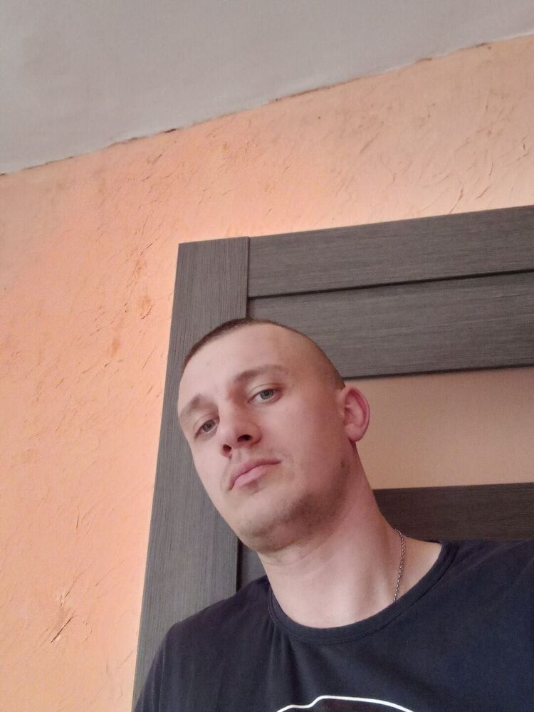  22917338  , 34 ,    