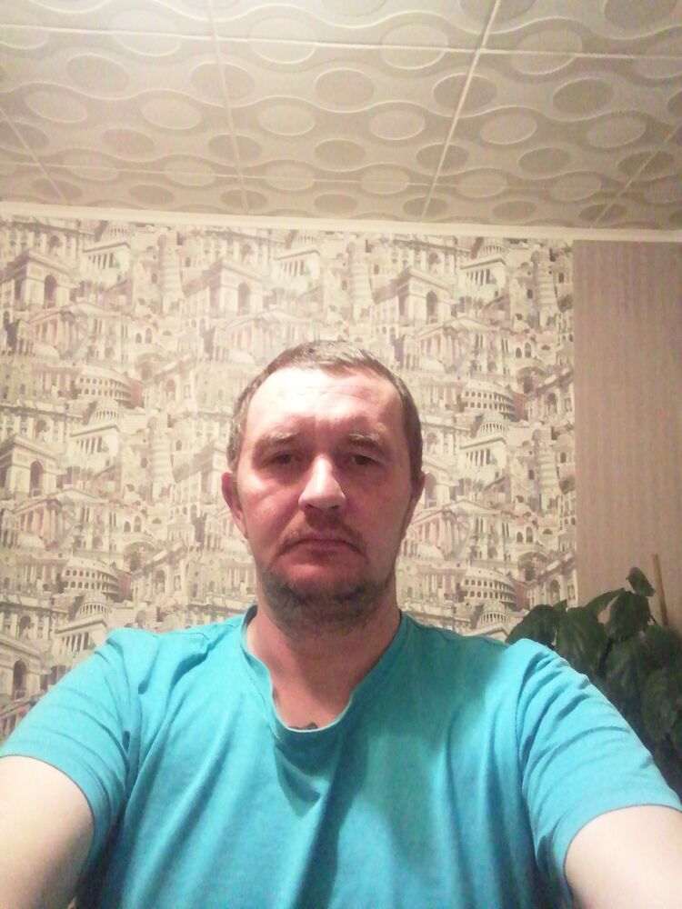  47604248  , 39 ,    