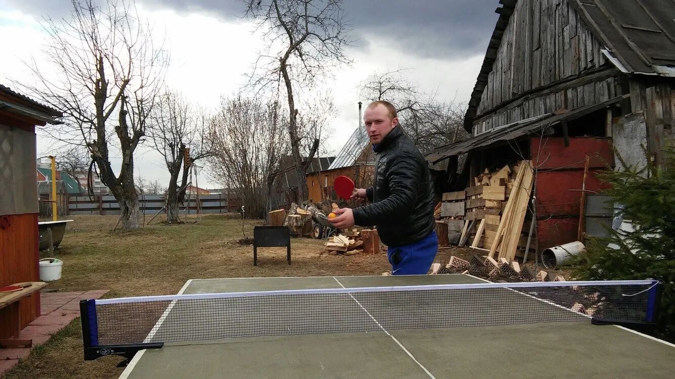 ���� 38241288 ������� ������, 33 ����, ���� ���������� � ������