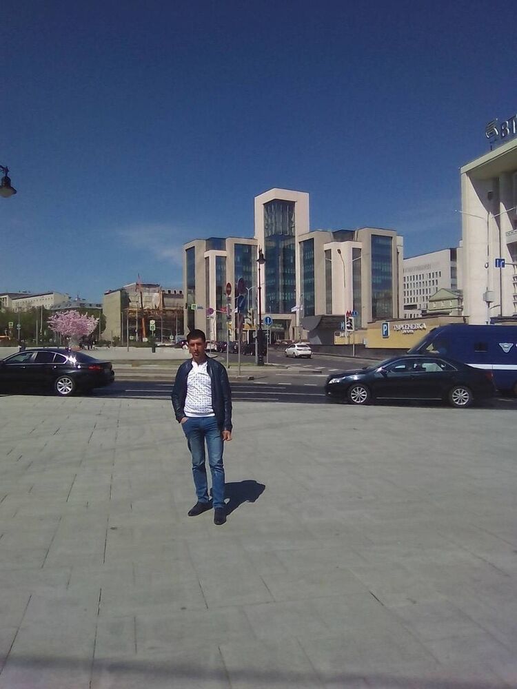 ���� 12557338 ������� Artur, 37 ���, ���� ���������� � ����������