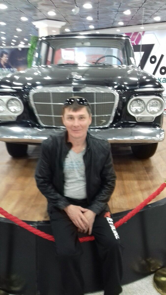 ���� 13028938 ������� ������, 52 ����, ���� ���������� � �������������