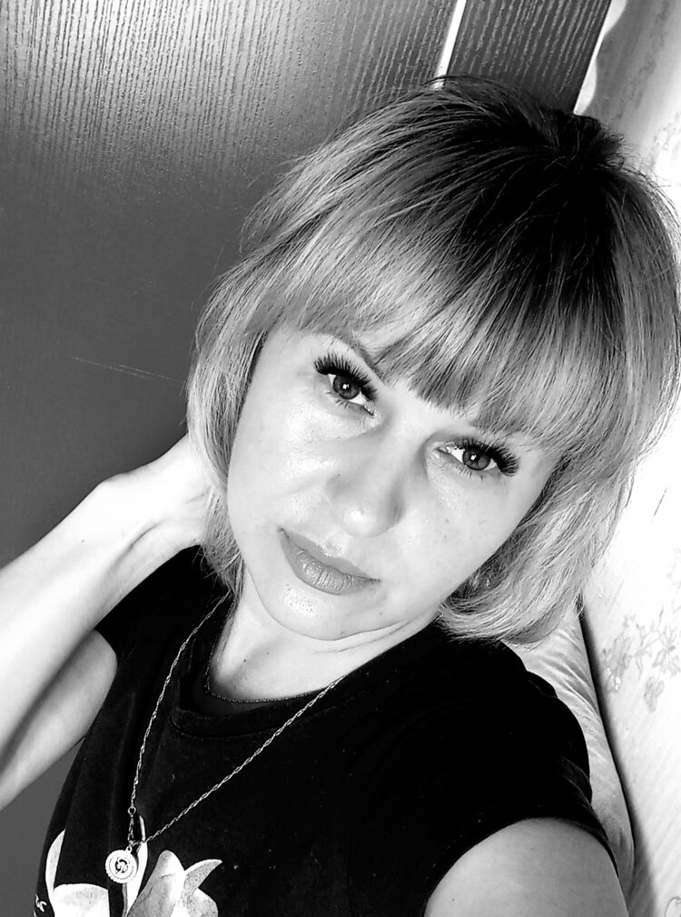  ,   Marina, 44 ,   ,   