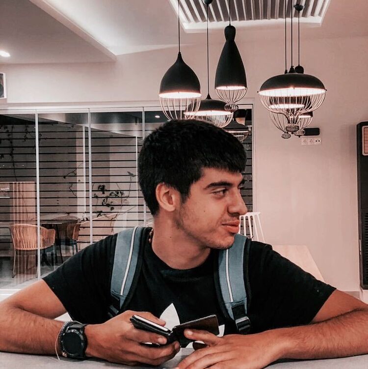  Rodos,   Manos, 22 ,   ,   