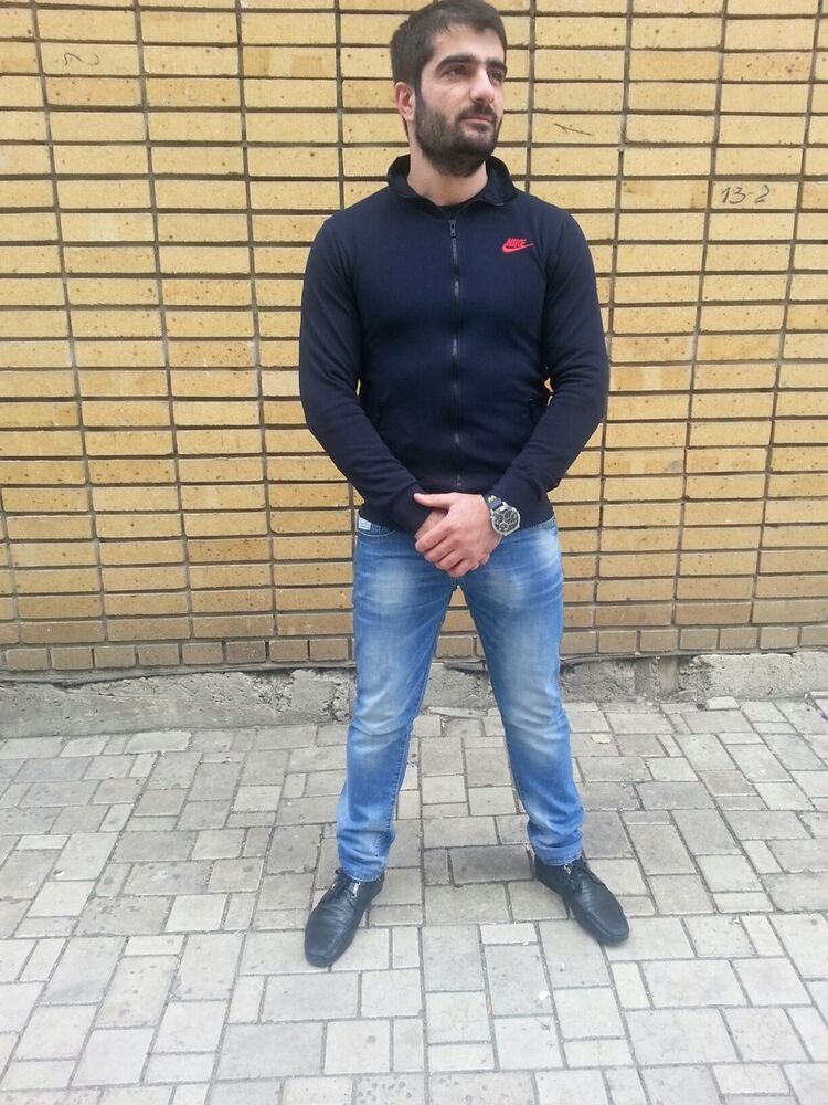 ���� 8509218 ������� Timur, 37 ���, ���� ���������� � �������