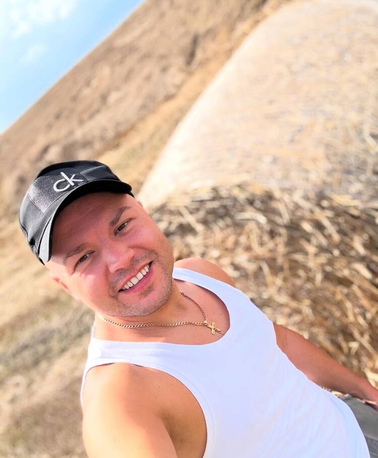 ���� 53530898 ������� ����, 33 ����, ���� ���������� � �������������