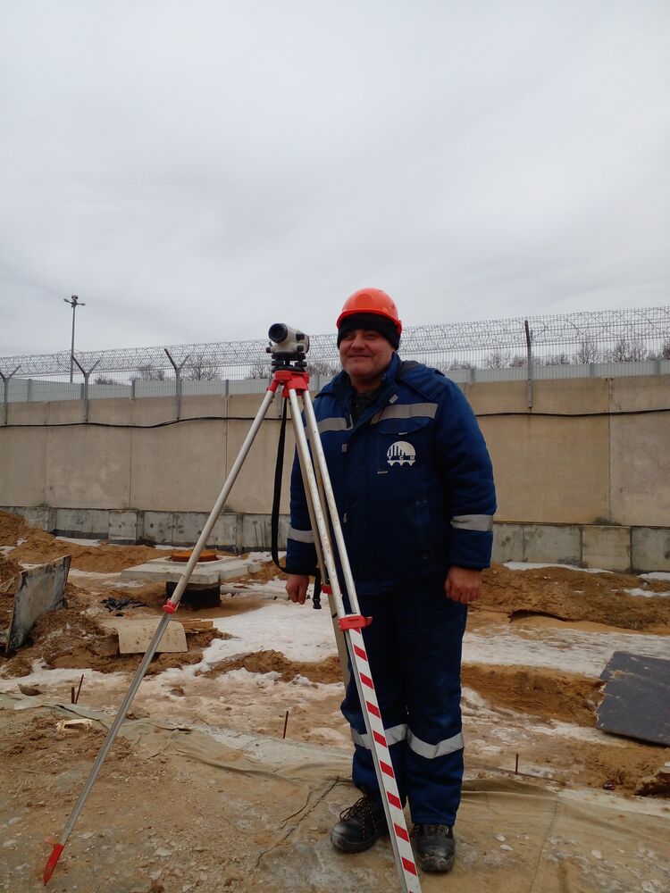 ���������� ��������, ���� ������� ����, 45 ���, ������������ ��� ������, ����� � ���������