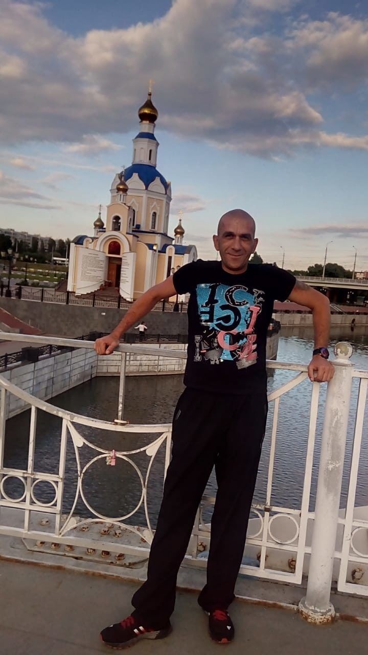 ���������� ��������, ���� ������� �� ���������, 46 ���, ������������ ��� ������, ����� � ���������, c�������� ���������