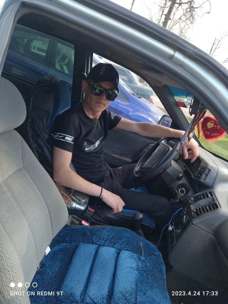 ���������� �����, ���� ����� �������, 25 ���, ������������ ��� ������, ����� � ���������