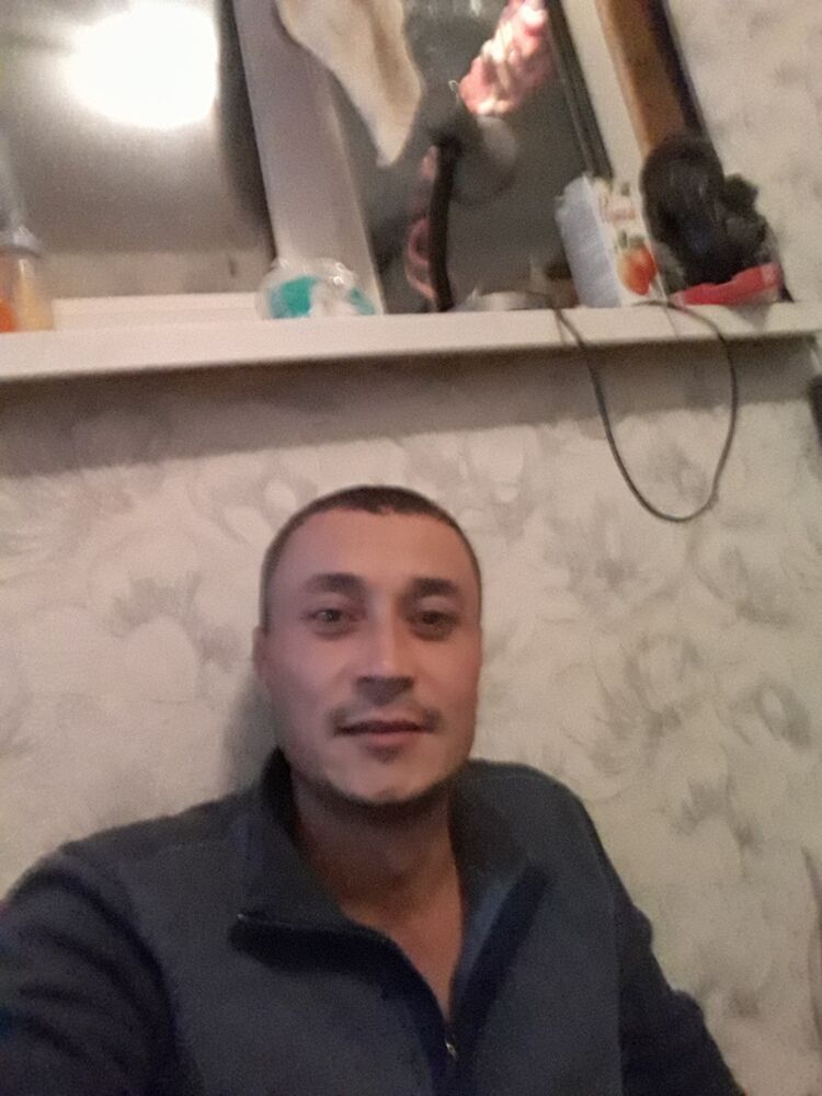 ���� 11506468 ������� ����, 39 ���, ���� ���������� � ����