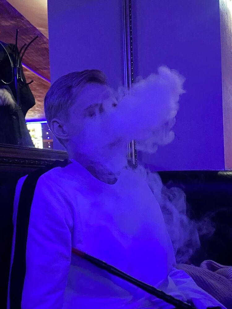 ���� 42833558 ����� ������, 23 ����, ���� ���������� � ���