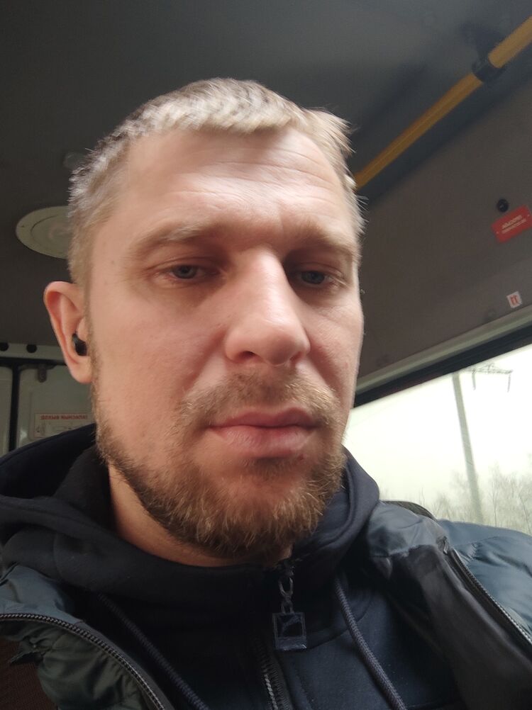 ,   , 41 ,     , c 