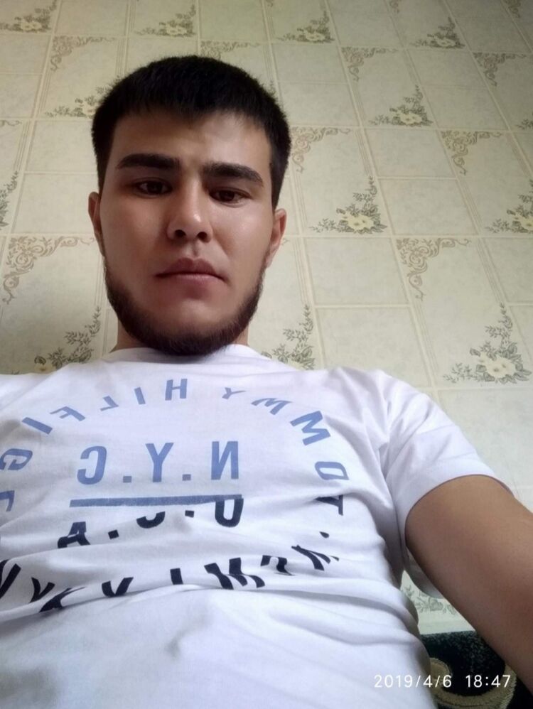 ���� 33166198 ������� Sukhrob, 33 ����, ���� ���������� � �����-����������