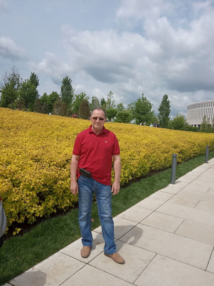 ���������� ���������, ���� ������� ������, 65 ���, ������������ ��� ������, ����� � ���������, c�������� ���������