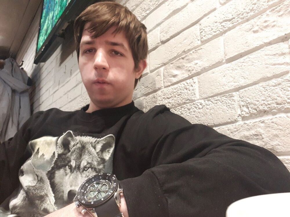  ,   , 20 ,   ,   