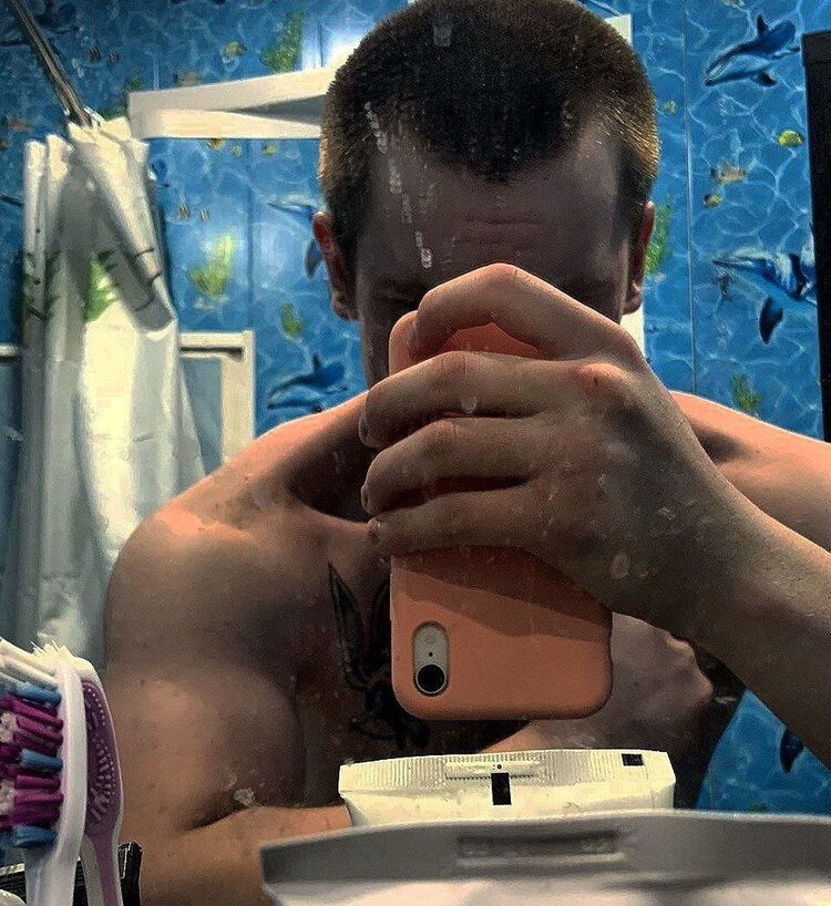 ���� 42269318 ����� ����������, 21 ���, ���� ���������� � �����