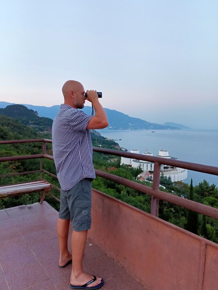 ���������� �����-���������, ���� ������� Artem, 39 ���, ������������ ��� ������, ����� � ���������