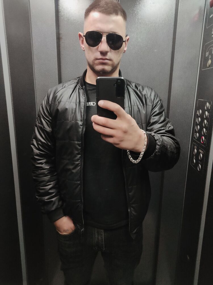 ���� 43110548 ������� Happy, 31 ���, ���� ���������� � ������